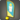 Blunderville flag icon1.png