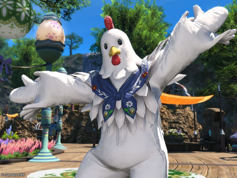 File:Chicken Attire1.jpg