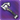 Cross-pein Hyperhammer v1.1