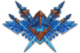 Crystalline conflict crystal rank.png