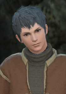 Cuthbert