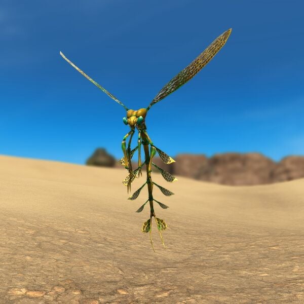 File:Damselfly (Beast) Glamoured.jpeg