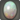 Eden crystal icon1.png