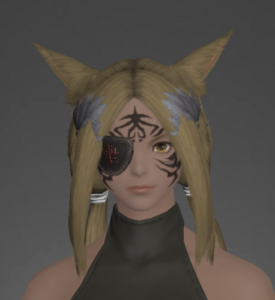 Edencall Eyepatch of Striking front.png