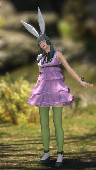 File:Editha 2.png