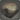 Exceptional kholusian iron ore icon1.png