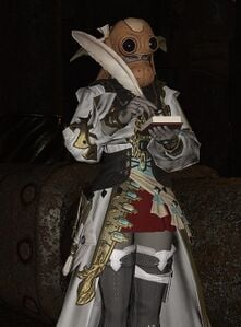 Fohcwyda