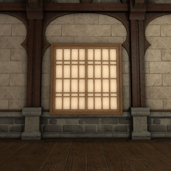 File:Fool's Threshold.jpg