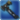 Forgemasters hammer icon1.png