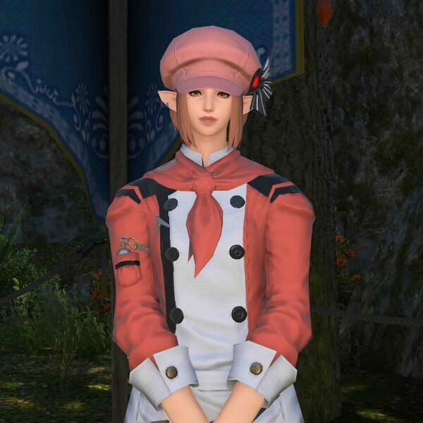 File:House Valentione Maid (2026).jpg