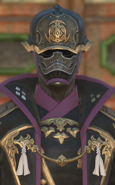 File:Ill-at-ease Imperial.jpg