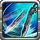 Keen Edge (PvP)