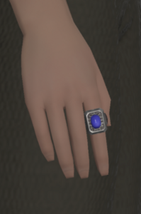 Lapis Lazuli Ring.png