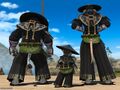 Thumbnail for version as of 05:21, 20 June 2026