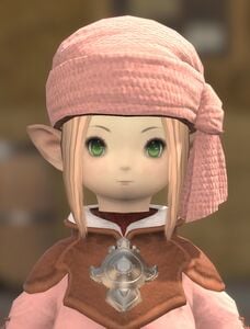 Lilira