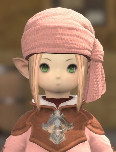 File:Lilira.jpg
