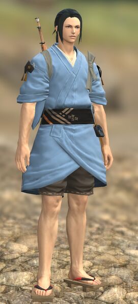 File:Local Fisher fullbody.jpg