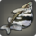 Marbled hatchetfish icon1.png