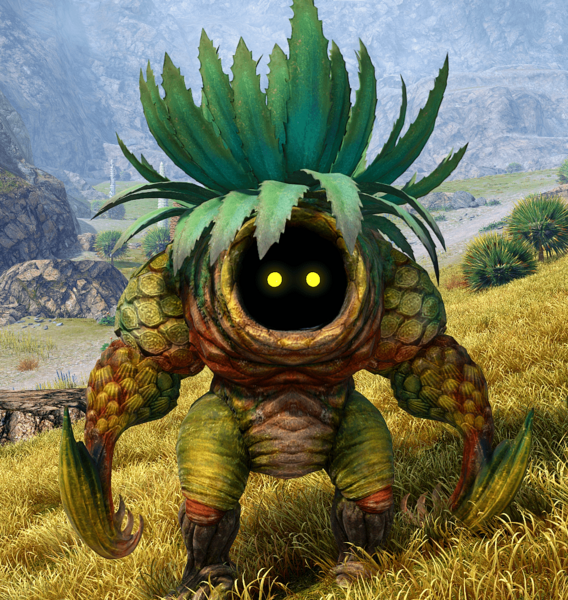 File:Megamaguey (enemy).png