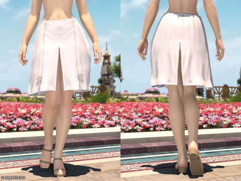 File:Minfilia's Modish Attire5.jpg