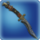 Neo kingdom sword breakers icon1.png