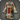 New world jacket icon1.png