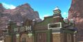Thumbnail for version as of 14:15, 7 July 2026