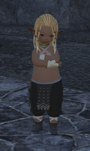 Papana