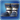 Phantom Vision Boots of Striking +3