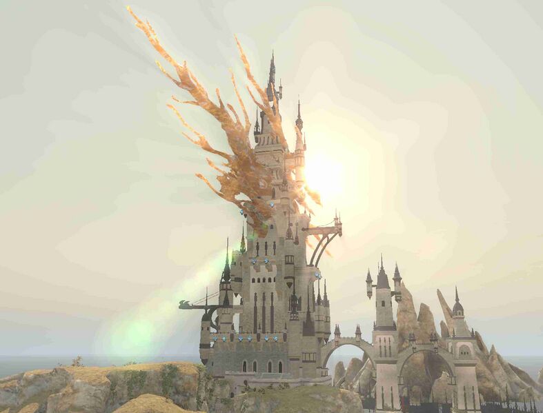 File:Pharos Sirius (Landmark).jpg