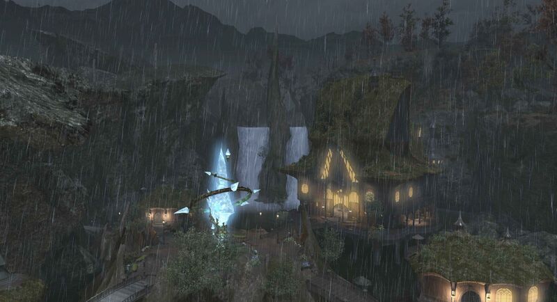 File:Rain North Shroud.jpg