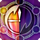 Rapid Recast L