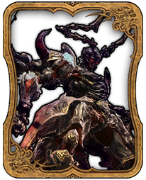 Ravana Card - Final Fantasy XIV Online Wiki - FFXIV / FF14 Online ...