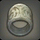 Ring of Sacrifice