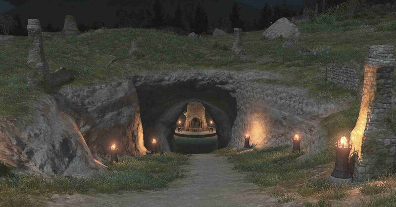 File:Seasong Grotto Entrance.jpg