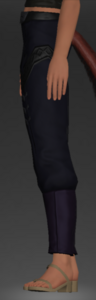 Skydeep Breeches of Fending side.png