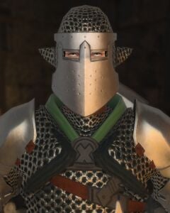 Stephannot
