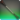 Storm sergeants spear icon1.png