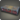 Storm storage bench icon1.png