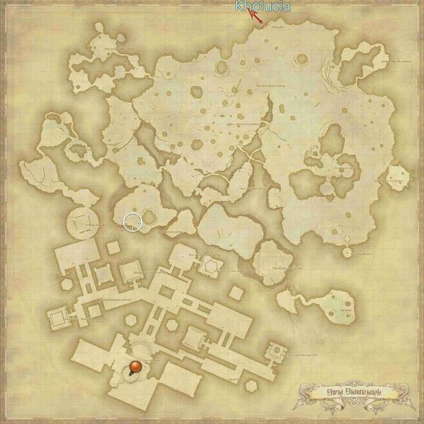 File:The Capitol Map.jpg