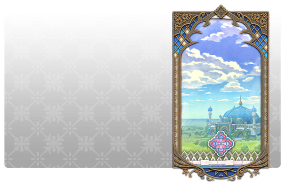 The Merchant's Tale Framer's Kit - Final Fantasy XIV Online Wiki ...