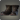 Tradewinds Shoes