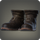 Tradewinds Shoes