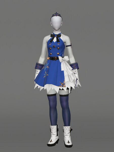 File:Vibran Princess's Attire Female.jpeg