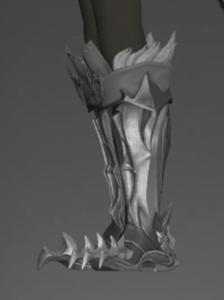 Warg Greaves of Maiming side.png