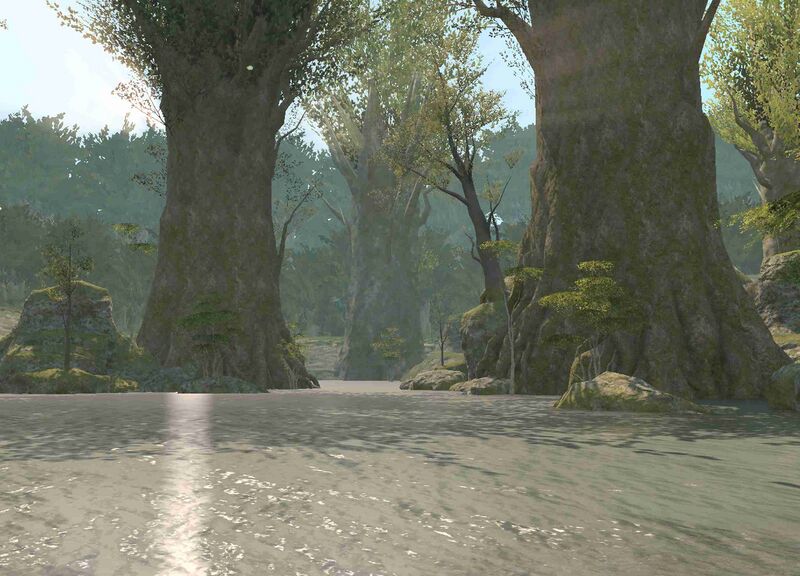 File:Whispering Gorge.jpg