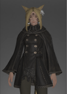 YoRHa Type-53 Cloak of Scouting front.png