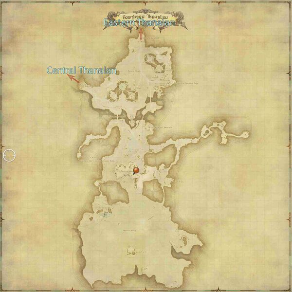 File:Zanr'ak Encampment Map.jpg