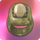 Aetherial zircon ring icon1.png