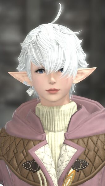 File:Alisaie (cold) Portrait.jpg